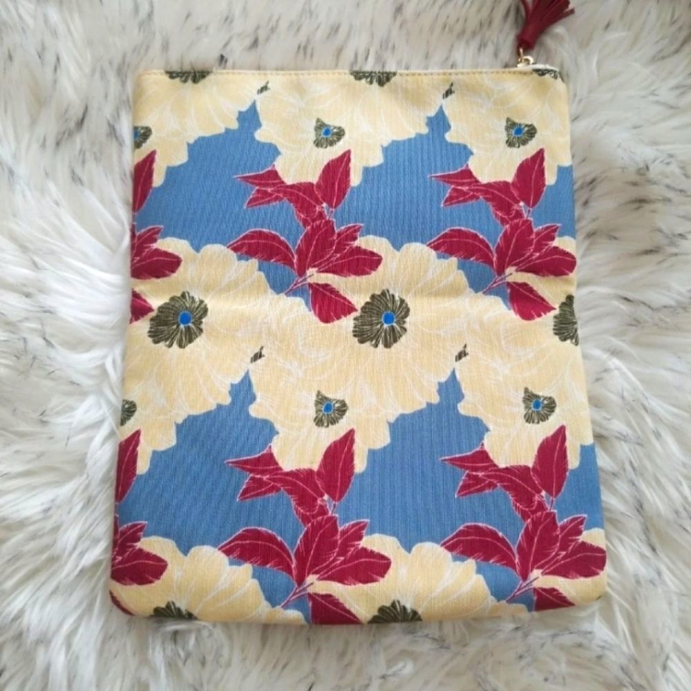 Rachel Pally Bag  